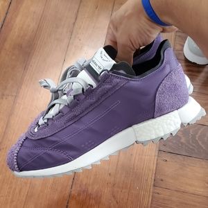 Adidas SL7600 Women 8